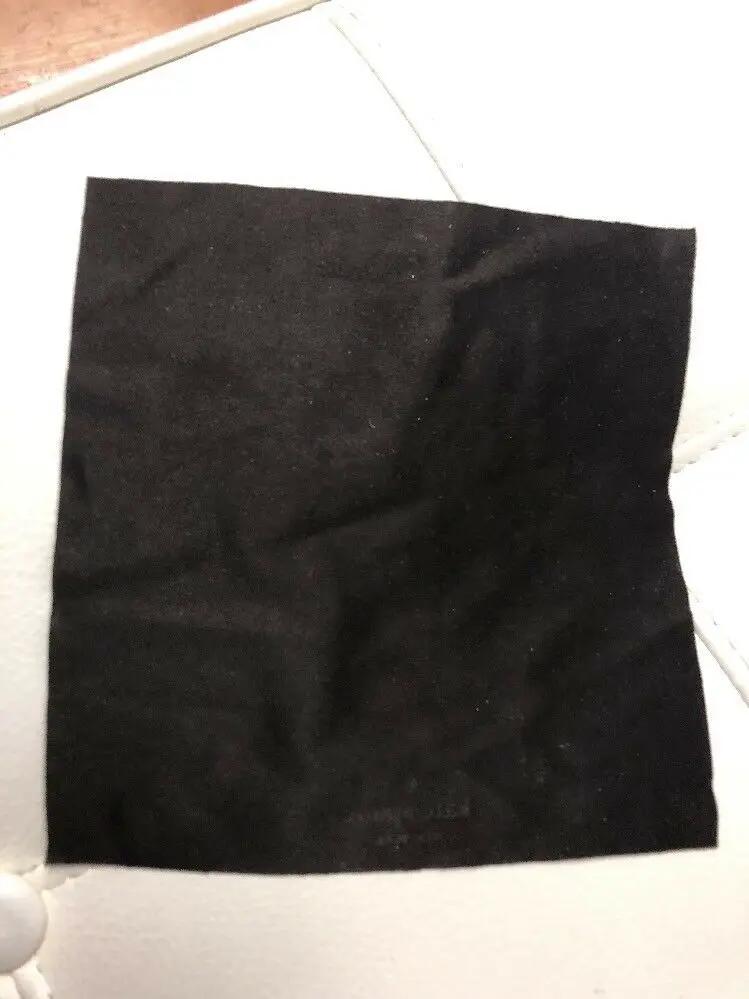 Kate Spade Brown Dust Cloth by kate spade new york
