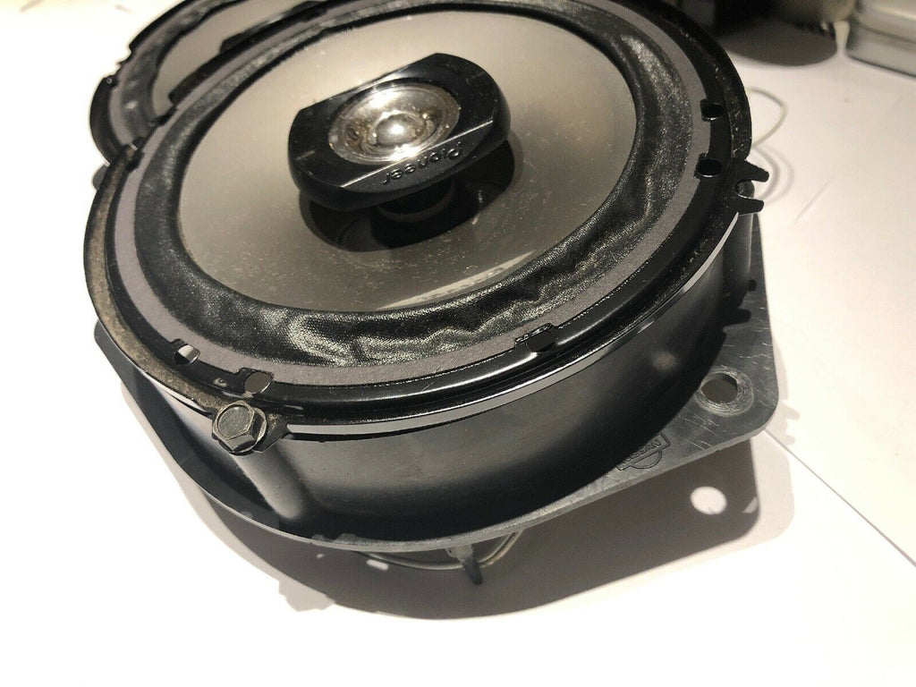 Pioneer TS 165P 200W Speaker