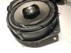 Pioneer TS 165P 200W Speaker