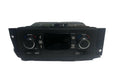 Genuine GM Dash Control Unit 10339960 by GM