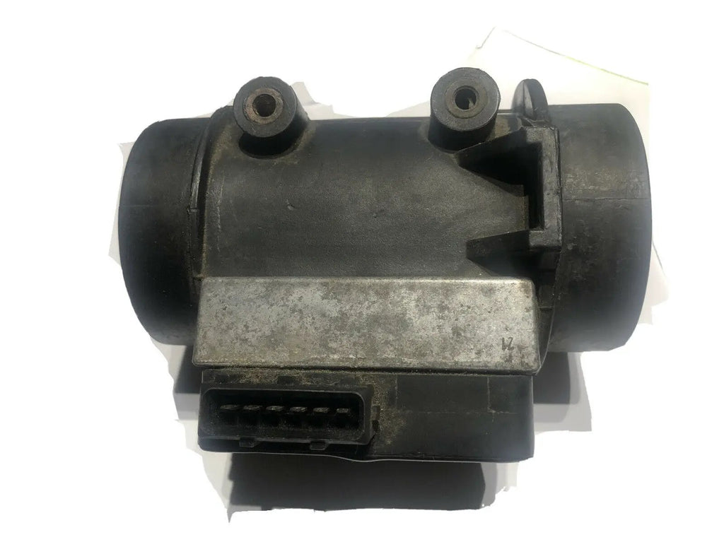 Mass Air Flow Sensor Meter MAF 0280212016 0986280101 For Volvo 240 740 760 780 by TOPAZ