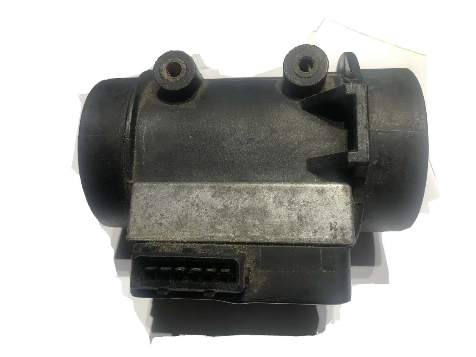 Mass Air Flow Sensor Meter MAF 0280212016 0986280101 For Volvo 240 740 760 780 by TOPAZ