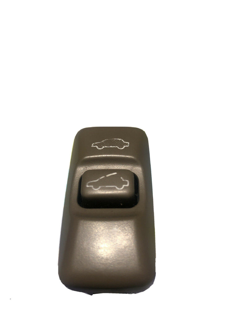 1998  Honda  Civic  Sunroof  Switch   M15769