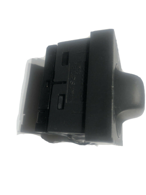 1998-2000 Volvo V70 Headlight Switch  90 Day Warranty OEM 8601773