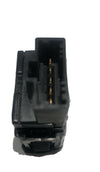 1998-2002 Honda Accord cruise control on/off switch # M15784 A512 HONDA ACCORD