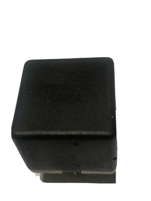 Replacement Starter Relay Fits 1996 2000 Dodge Caravan 3020305