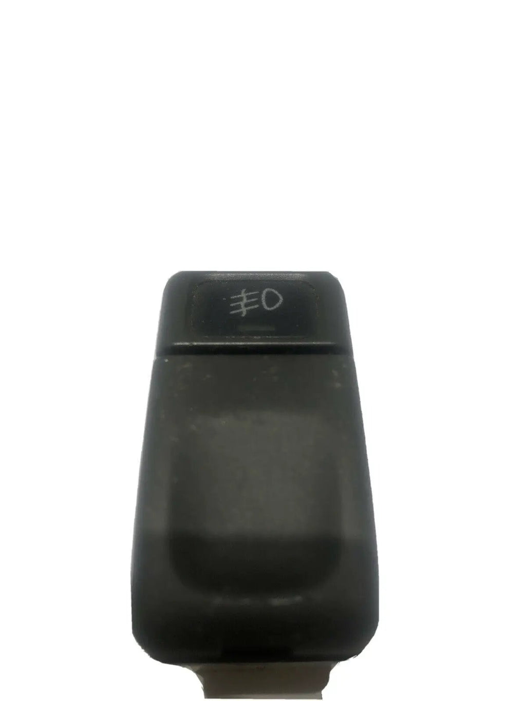 98-00 VOLVO 70 SERIES FRONT FOG LIGHT SWITCH 9162961 foglight foglamp lamp by Volvo