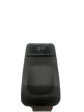 98-00 VOLVO 70 SERIES FRONT FOG LIGHT SWITCH 9162961 foglight foglamp lamp by Volvo