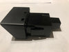 2003 04 05 HONDA PILOT PASS (passenger side) AIR SWITCH OEM M27534