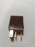 90987-04004 156700-0860 5Pins Relay Guard 12V Landcruiser For Toyota Rav4 Lexus