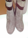 call it spring boots