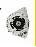 HIGH AMP HD ALTERNATOR 2006-2004 Toyota Camry 2.4L 2008-2004 Toyota Solara 2.4L by Hi-Tech