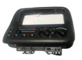 915AB 1997 1998 OE 1999-2000 CARAVAN VOYAGER AC HEAT TEMPERATURE CLIMATE CONTROL by Dodge