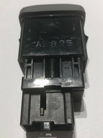 01-06 Acura MDX OEM fog light driving light switch # M15790