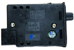 1994-1997 HONDA ACCORD DIMMER SWITCH