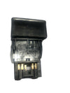 M19620; HAZARD FLASHER SWITCH; OEM HONDA PILOT 2003-05