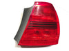 2006-2008 BMW 325i 328i 330i 335i SEDAN TAIL LIGHT PASSENGER HAND RIGHT SIDE RH