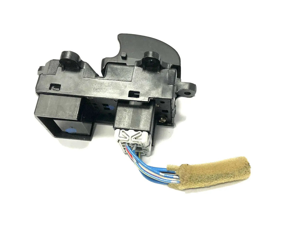 DWS-427 Power Window Switch Front or Rear Driver Passenger Side New Right Sedan by Standard