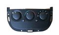 2006--2009   PONTIAC  MONTANA   , AC HEATER CLIMATE  CONTROLLER , OEM.