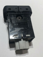 2003-2005 Honda Accord sunroof switch M19833