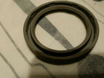 Timken Camshaft Seal New Ford Focus Escort Contour Mercury Tracer EXP 3774S