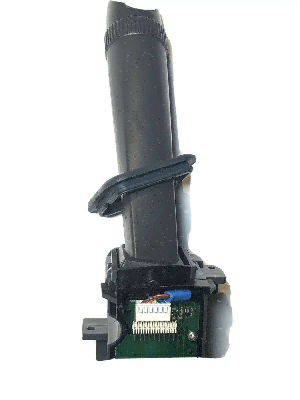 Genuine Volvo Turn Signal Switch 31268578 by Volvo
