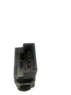 01-06 Acura MDX OEM cruise control on/off switch # M15784 A512