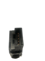 01-06 Acura MDX OEM cruise control on/off switch # M15784 A512