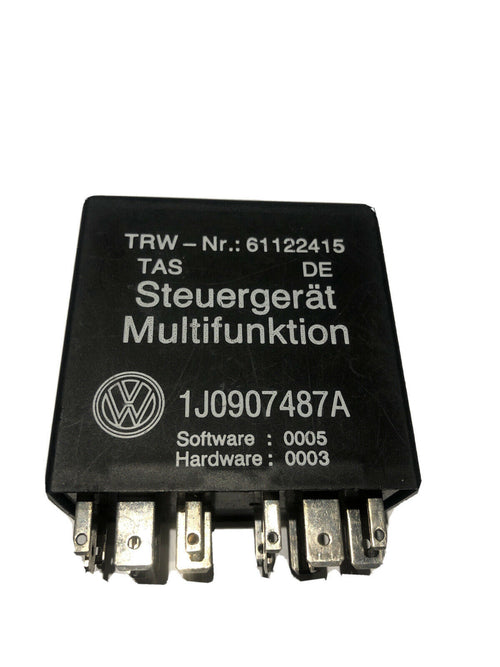 VW/Audi Relay 451