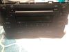 10 11 TOYOTA Prius JBL Radio Stereo Receiver 6 Disc Changer CD Player SAT XM OEM