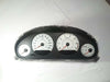 2006 Dodge R975AB TN157530-1921 Speedometer Odometer gas instrument cluster