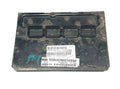 Programmed 2005 Town & Country Caravan Engine Computer ECU ECM OEM 04748375AE by Chrysler