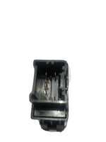 Honda Sunroof Switch