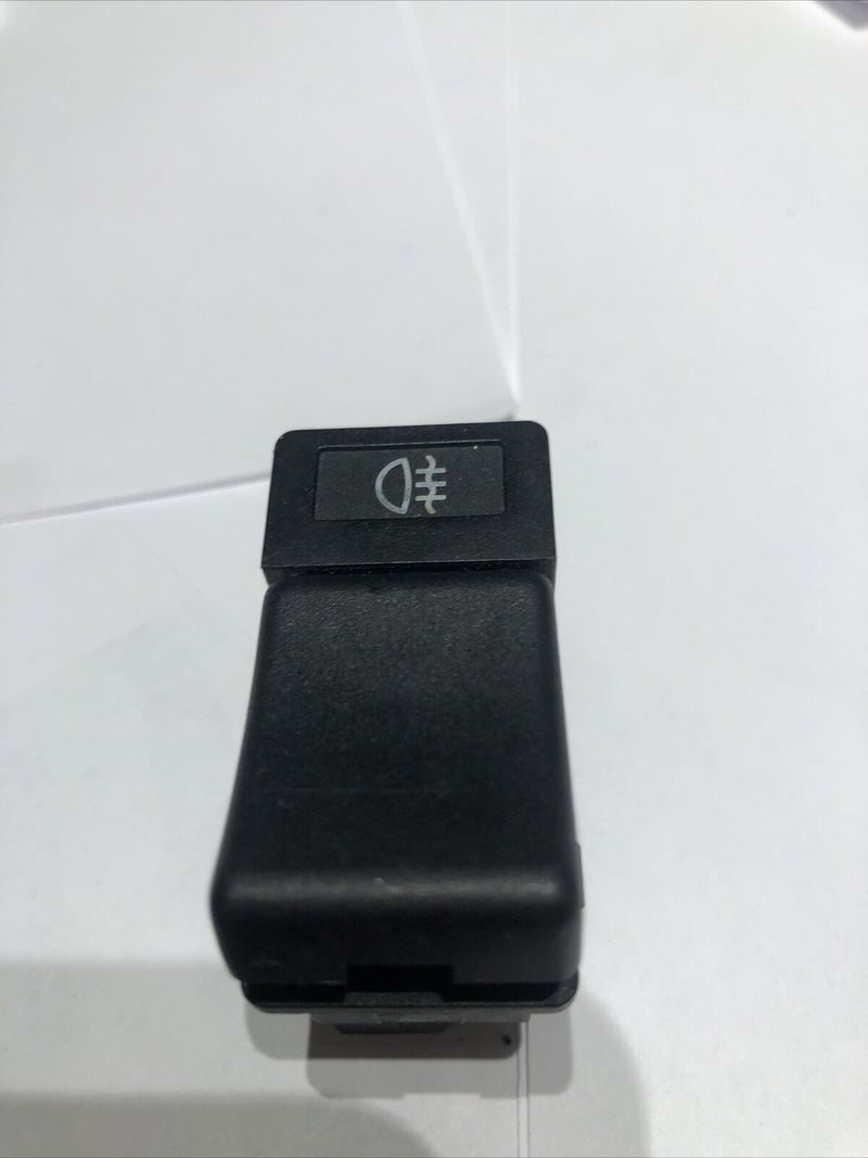 VOLVO 850 1993-1994 FOG LIGHT FOGLIGHT SWITCH 3545793