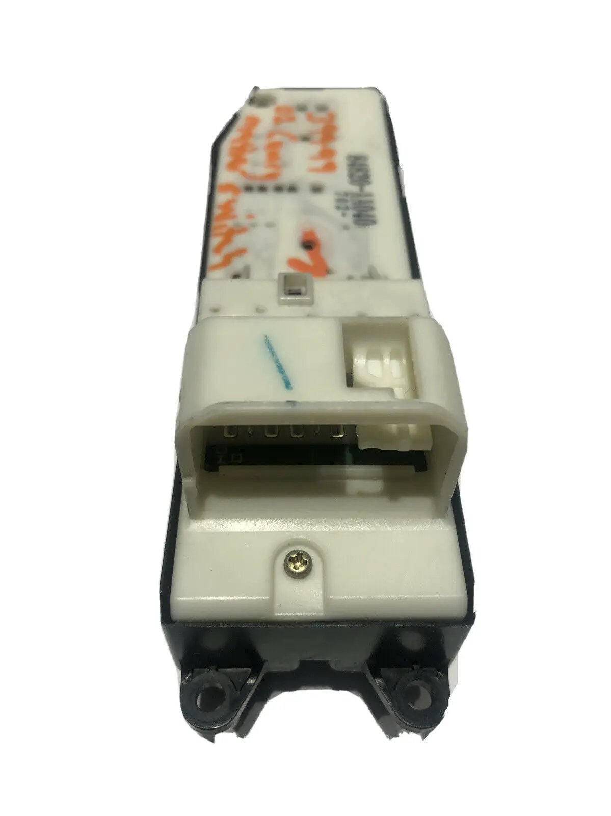 Power Master Window Switch Front LH Driver Side For Toyota Corolla Camry Avalon by autopartszone2013