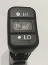 Acura TL Right Front Heated Seat Switch OEM M15993