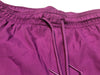 Youth Purple Meduim Old Navy Shorts