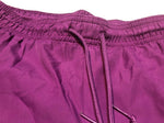 Youth Purple Meduim Old Navy Shorts