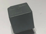 Tyco Relay 12193604 3604 Relay  Gray 4 Prong