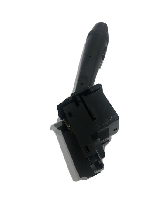 07-14 VOLVO S60 S80 V70 XC70 XC90 Turn Signal Switch 30768097 31268566 31268561 by Volvo