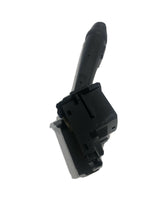 07-14 VOLVO S60 S80 V70 XC70 XC90 Turn Signal Switch 30768097 31268566 31268561