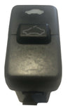 2003-2005 Honda Accord sunroof switch M19833