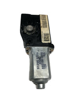 2004 - 2006 NISSAN QUEST SUNROOF MOTOR P/N 91295-5Z010