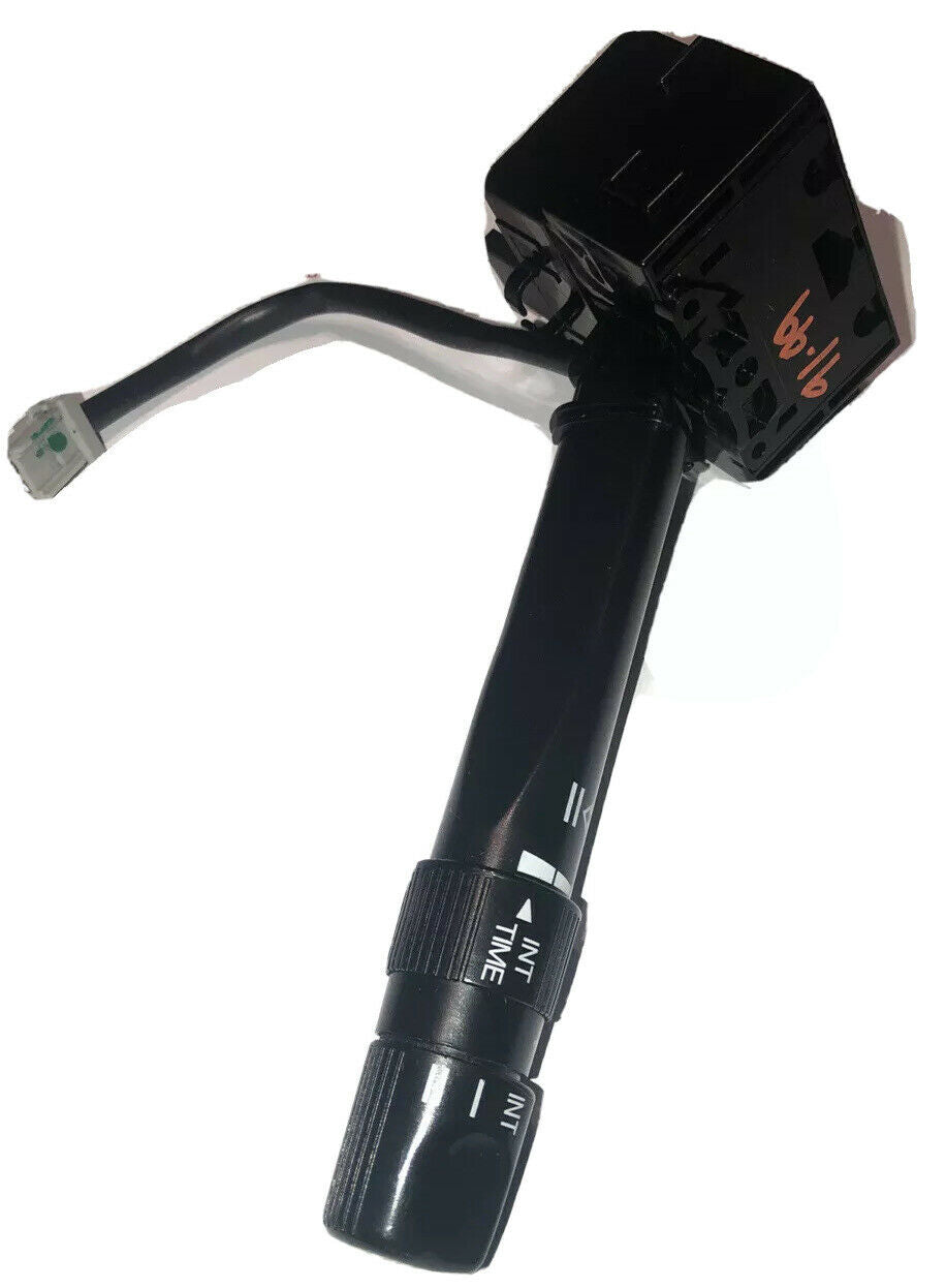 99-04 1998 1999 2000 2001 2002 HONDA ODYSSEY WINDSHIELD WIPER WASHER SWITCH OEM