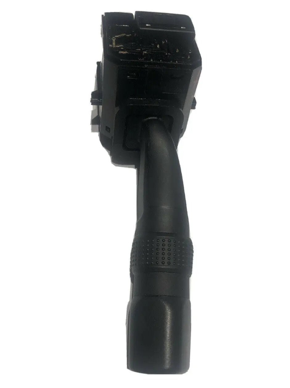 Acura MDX Turn Signal Blinker Light Lamp Switch 35255-STX-305 OEM 07 08 09 by Acura