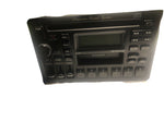 Reman SERVICE for 97-04 40 70 90 Series Volvo Radio AM FM Cassette CD Prem Sound