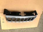 OEM Jeep Front Grill Radiator Assembly DX30165 6722 5JR62TRMAD 11009