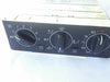 AC37-9 OEM WARRANTY 91-94 VOLVO 940SE 960 TEMP AC HEAT CLIMATE CONTROL UNIT OEM/