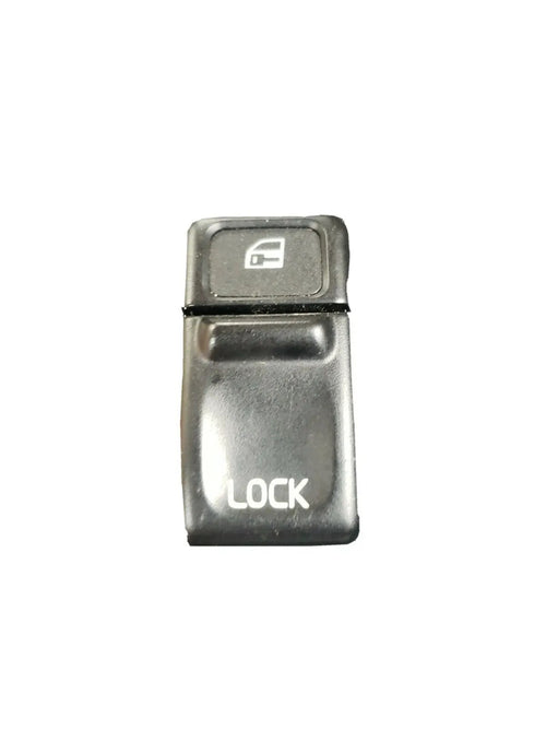 1993 1994 1995 1996 1997 Volvo 850 Power Door Lock Switch 9148483 OEM by OEM VOLVO