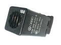VW Mk3 Golf/Jetta Door Chime Relay 1HM 919 433A